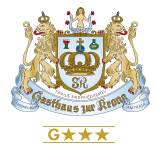 Gasthaus zur Krone Logo